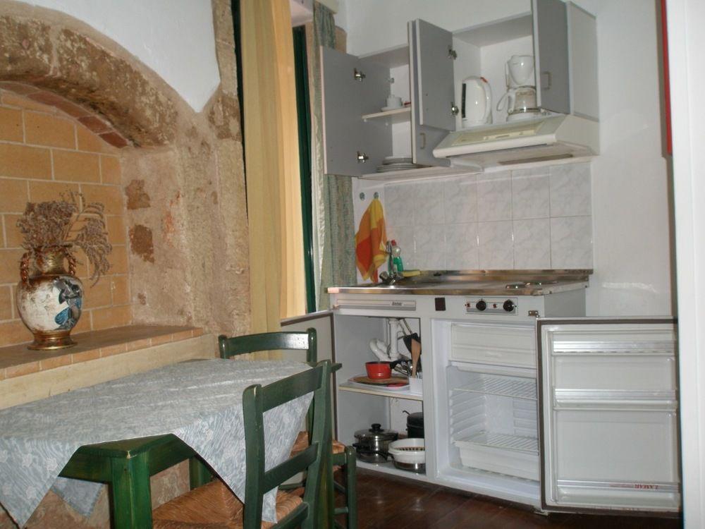 Διαμερίσματα Αναστασία Χανιά Εξωτερικό φωτογραφία